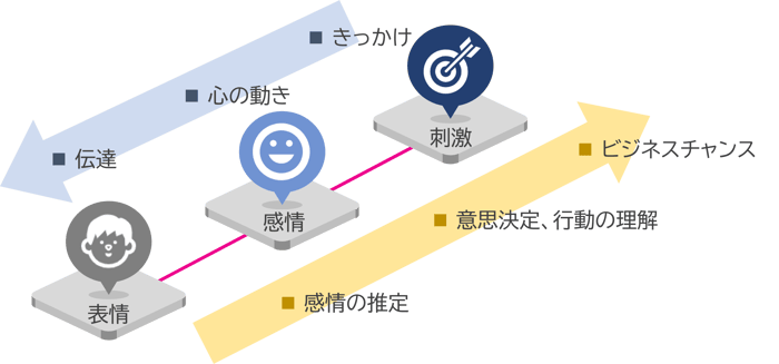 画像1-Oct-04-2024-08-05-11-5296-AM