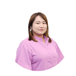 パーソル_Hsama パーソル_Hsama