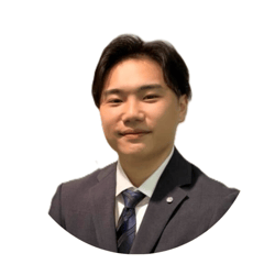 識学_Tsama 識学_Tsama