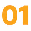 Affdex_yellow_01
