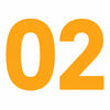 Affdex_yellow_02