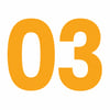 Affdex_yellow_03