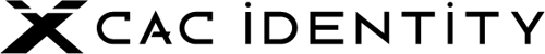 CAC-id_logo