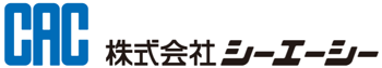 CAC-logo