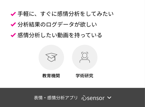 KS_usage-1