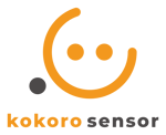 PortraitMulti_心sensorロゴ