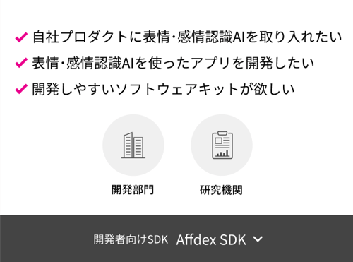 SDK_usage-1
