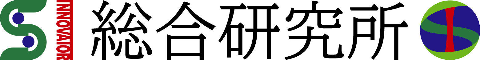 SI総合研究所ロゴマーク a3