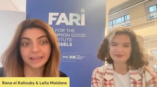 The Power of Emotion AI Leveraging Technology for Economic Mobility and Inclusion-2