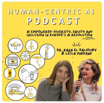 The Power of Emotion AI Leveraging Technology for Economic Mobility and Inclusion