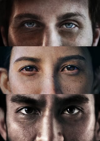 Unlocking Human Insights Affectivas Journey in Data and Emotion AI