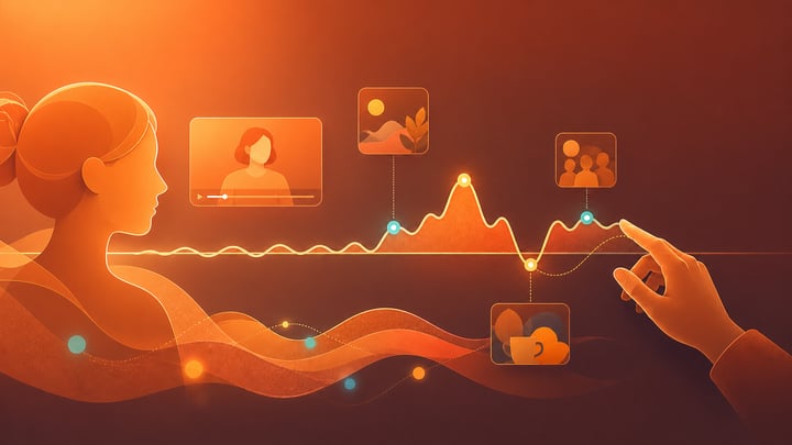 affdex-ksdv-baseline-hero-orange-alt