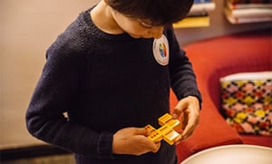caseDetail_img014_01
