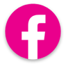 icn_facebook