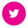 icn_twitter