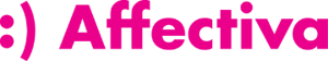 logo-resize@2x