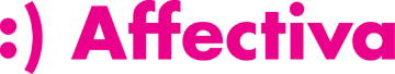 logo-resize@2x