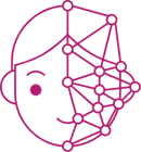 icon03