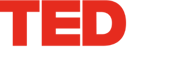 img_ted