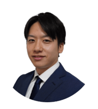 takahashi_202601 takahashi_202601