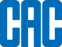 cac_logo