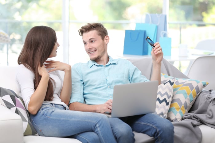 emotion-ai-and-facial-coding-the-power-of-emotional-insights-in-entertainment-content-testing