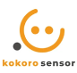 ks-logo