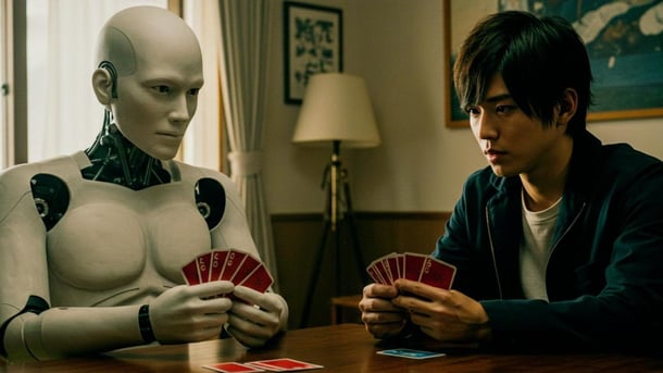 tv-program_cardgame-1