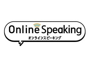 ベネッセコーポレーション様      英語オンラインレッスンの講師の指導品質向上に表情・感情認識AIを活用のサムネイル