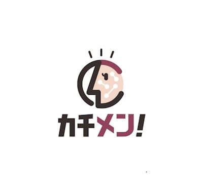 AffdexSDKを利用した「新・面接対策専用アプリ カチメン!Lite」リリースのサムネイル