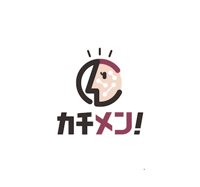 AffdexSDKを利用した「新・面接対策専用アプリ カチメン!Lite」リリースのサムネイル