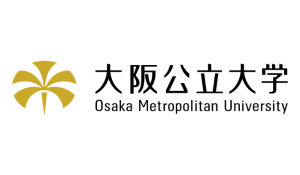 大阪公立大学様 　田中寛之准教授らが発表した論文において、心sensorが使用されましたのサムネイル