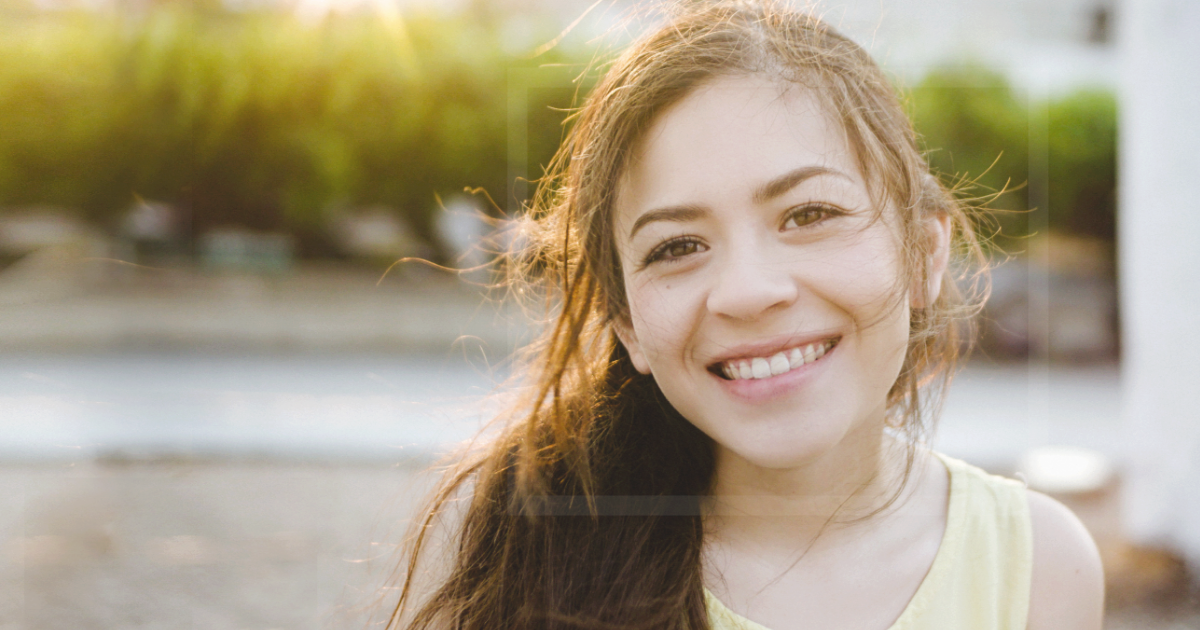 サービス紹介 Affdx Sdk Affectiva シーエーシー