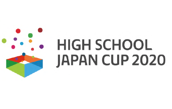 高校生フェンシング大会向け　オンラインスポーツ観戦支援システムの構築のサムネイル