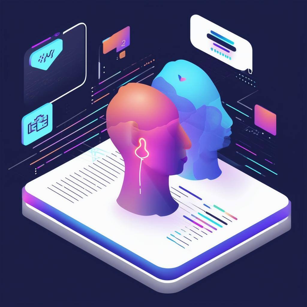 article about emotion recognition