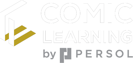 Comic Learning