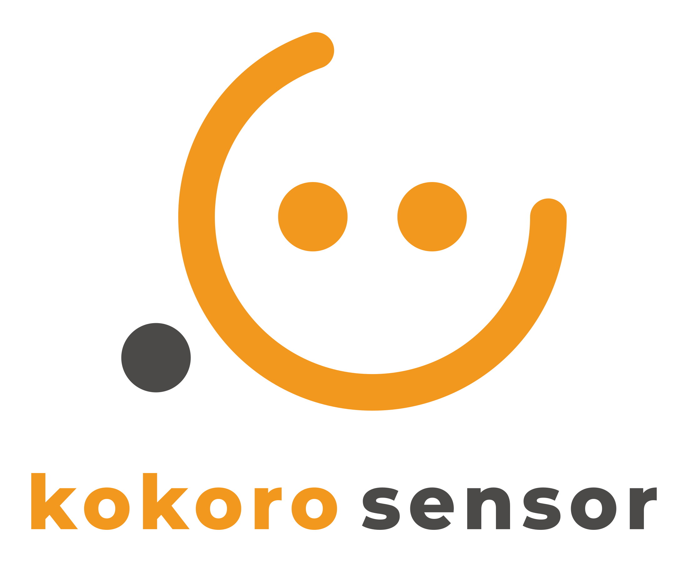 学術研究で顔表情ログを扱うために。KSDVでできる分析と再現性の確保のサムネイル