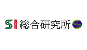 SI総合研究所様 　高齢者の遠隔QOL評価における表情反応の分析に心sensorを活用のサムネイル