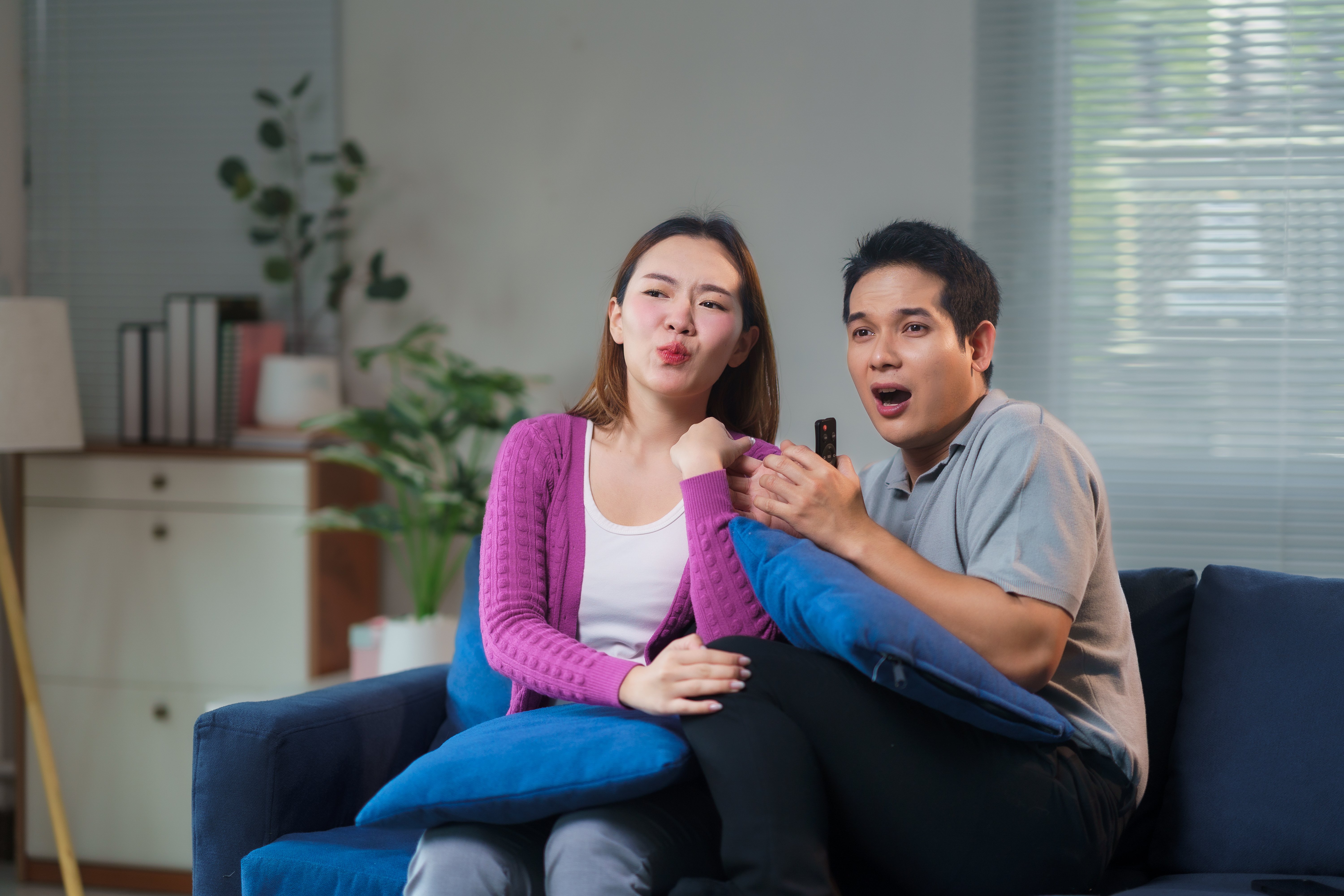 エンターテインメント・コンテンツマーケティングの魔法：MarketCast社との対談のサムネイル