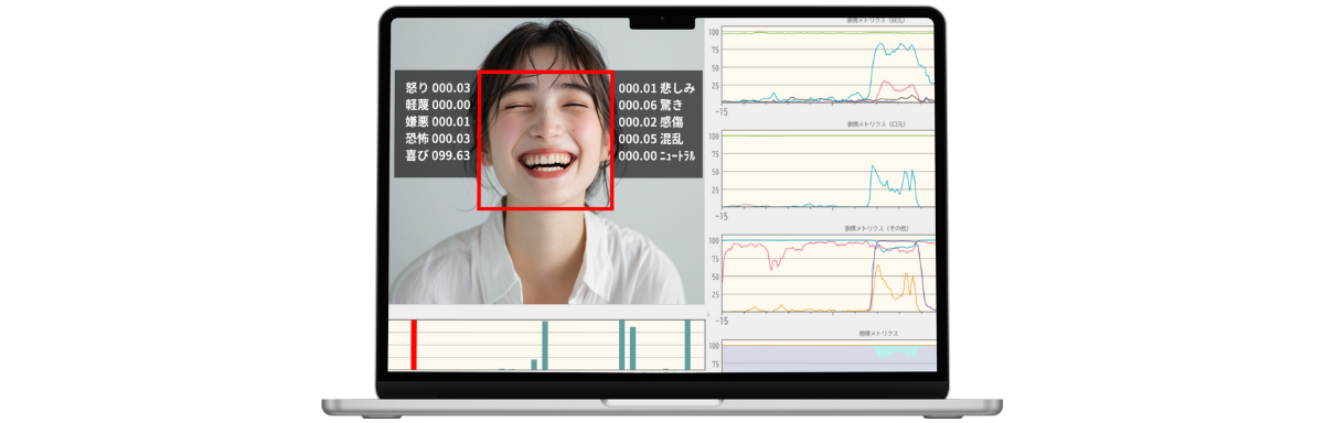 affectiva-thanks-imageyou