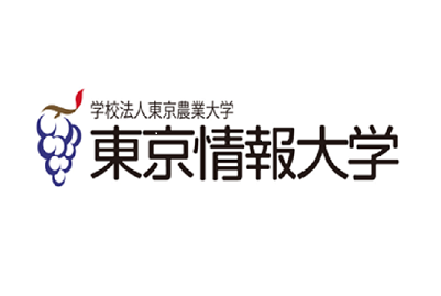 東京情報大学様 　介護業界でのコミュニケーションロボット活用効果調査で心sensorを採用のサムネイル